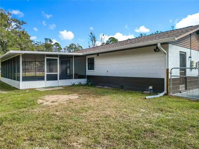Listing Photo 39