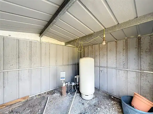 Listing Photo 41