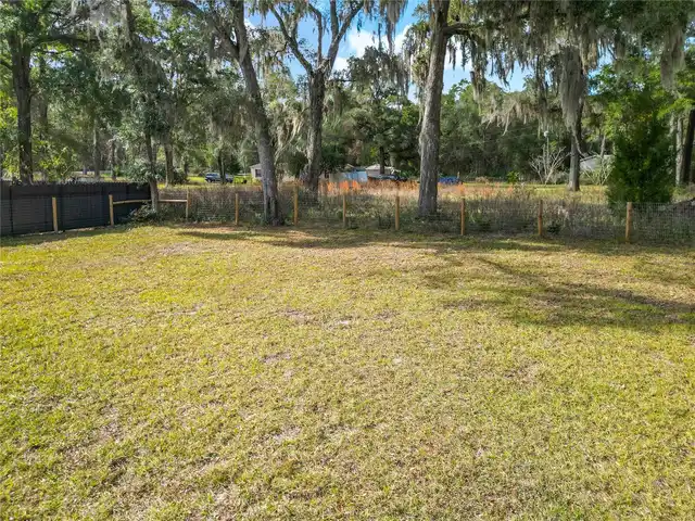 Listing Photo 43