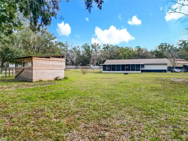 Listing Photo 45
