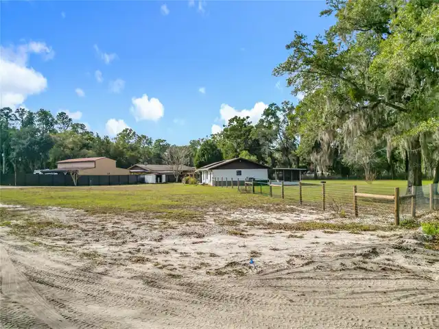 Listing Photo 47