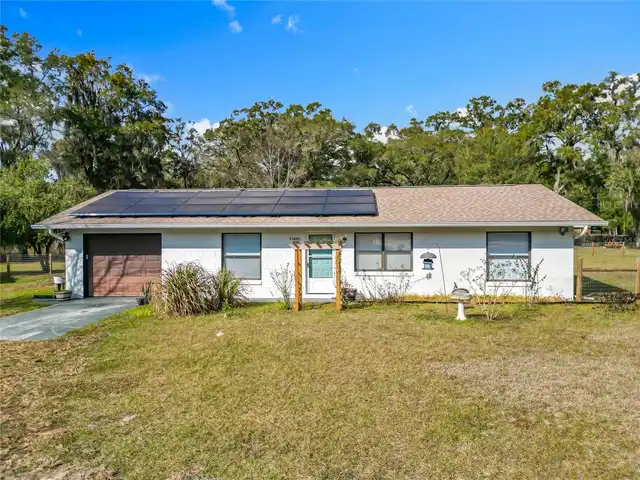 Listing Photo 54