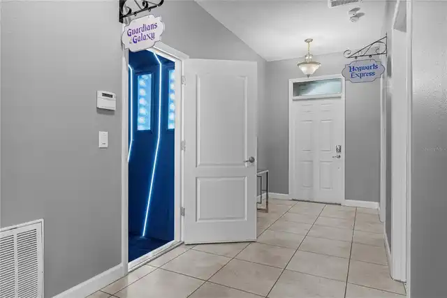 Listing Photo 57