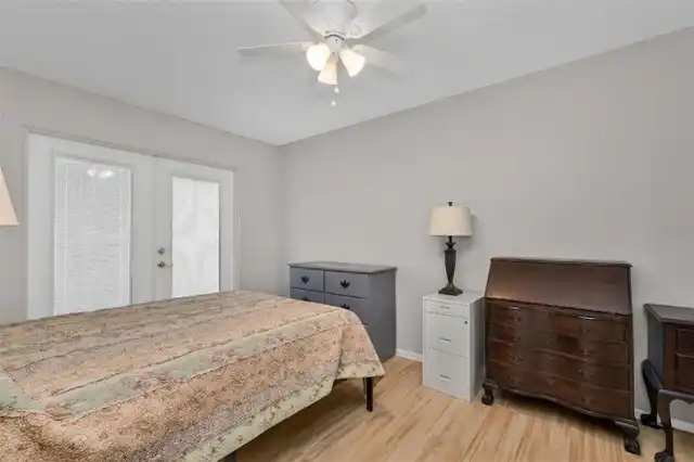 Listing Photo 28