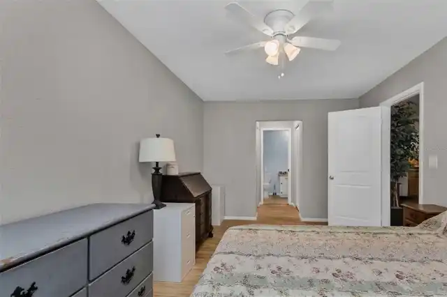 Listing Photo 29