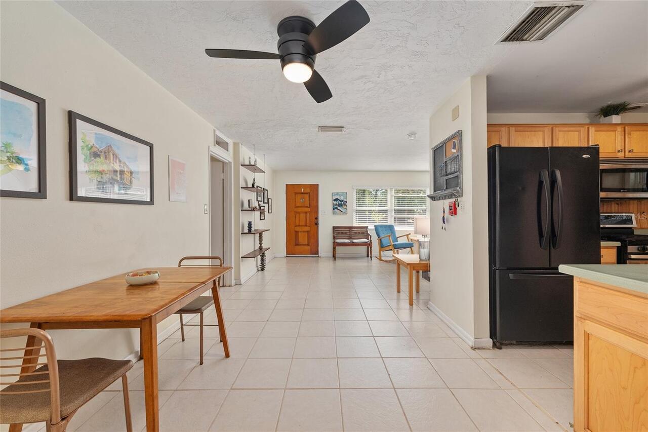 Listing Photo 13