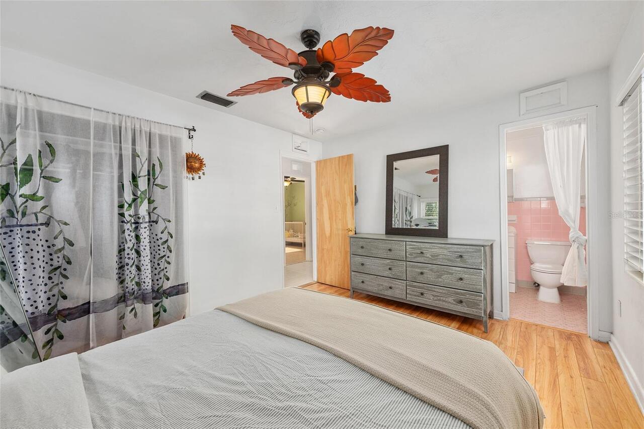 Listing Photo 15