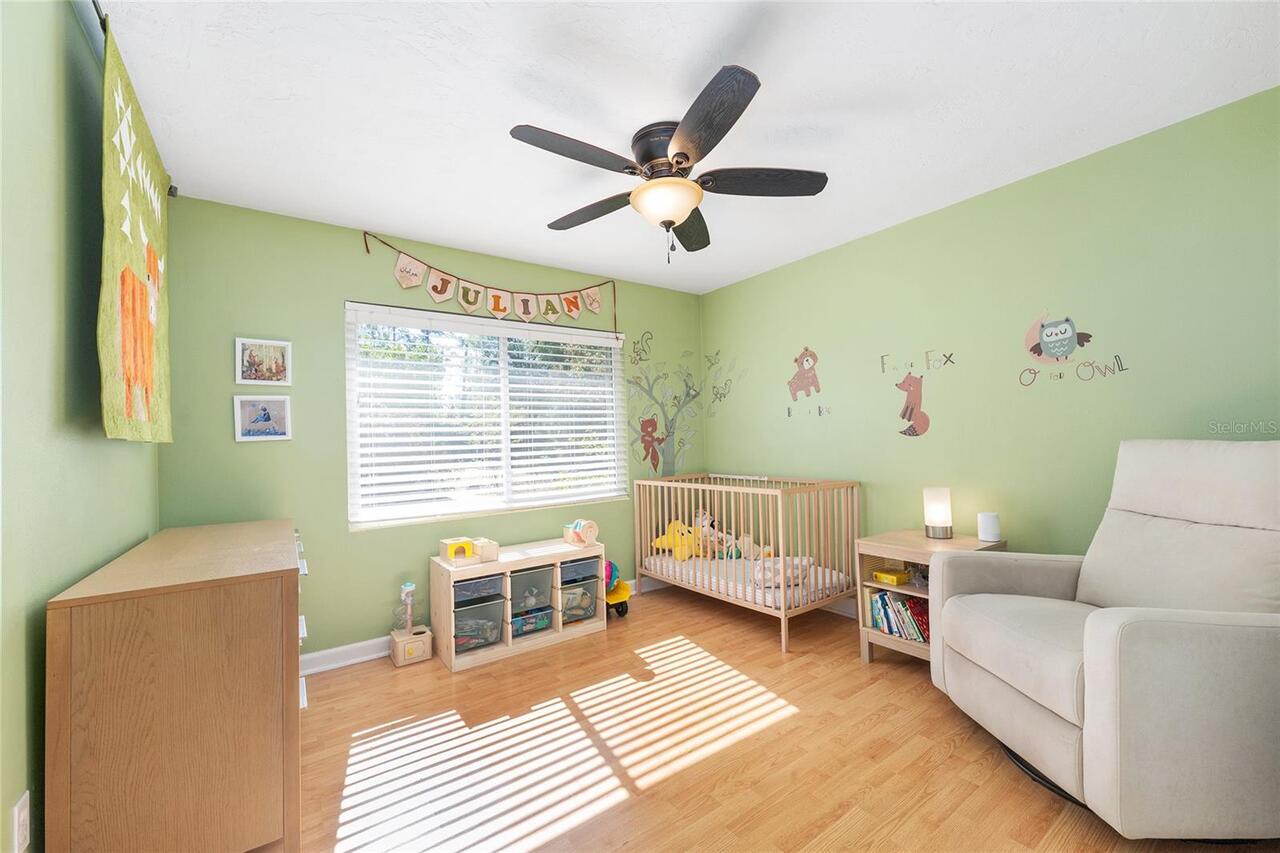 Listing Photo 18