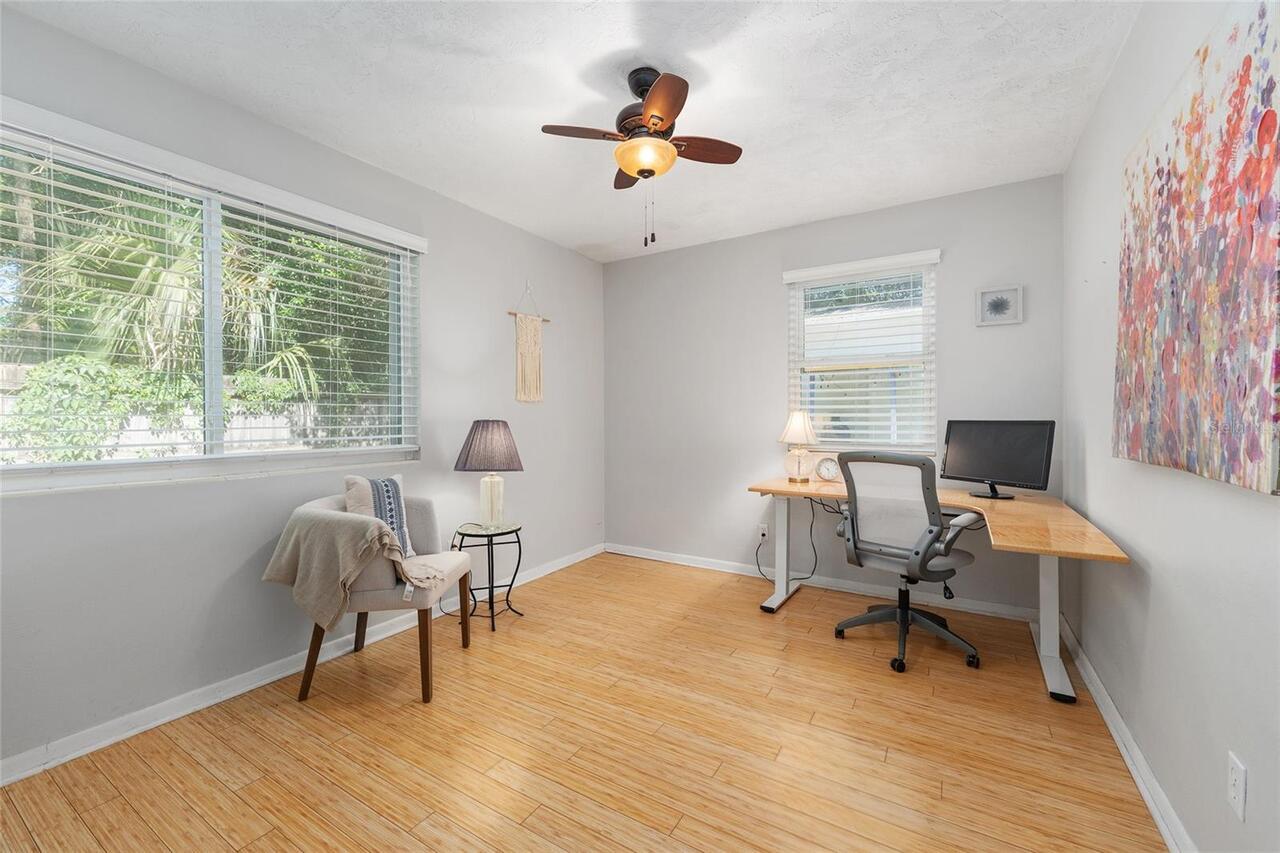 Listing Photo 21