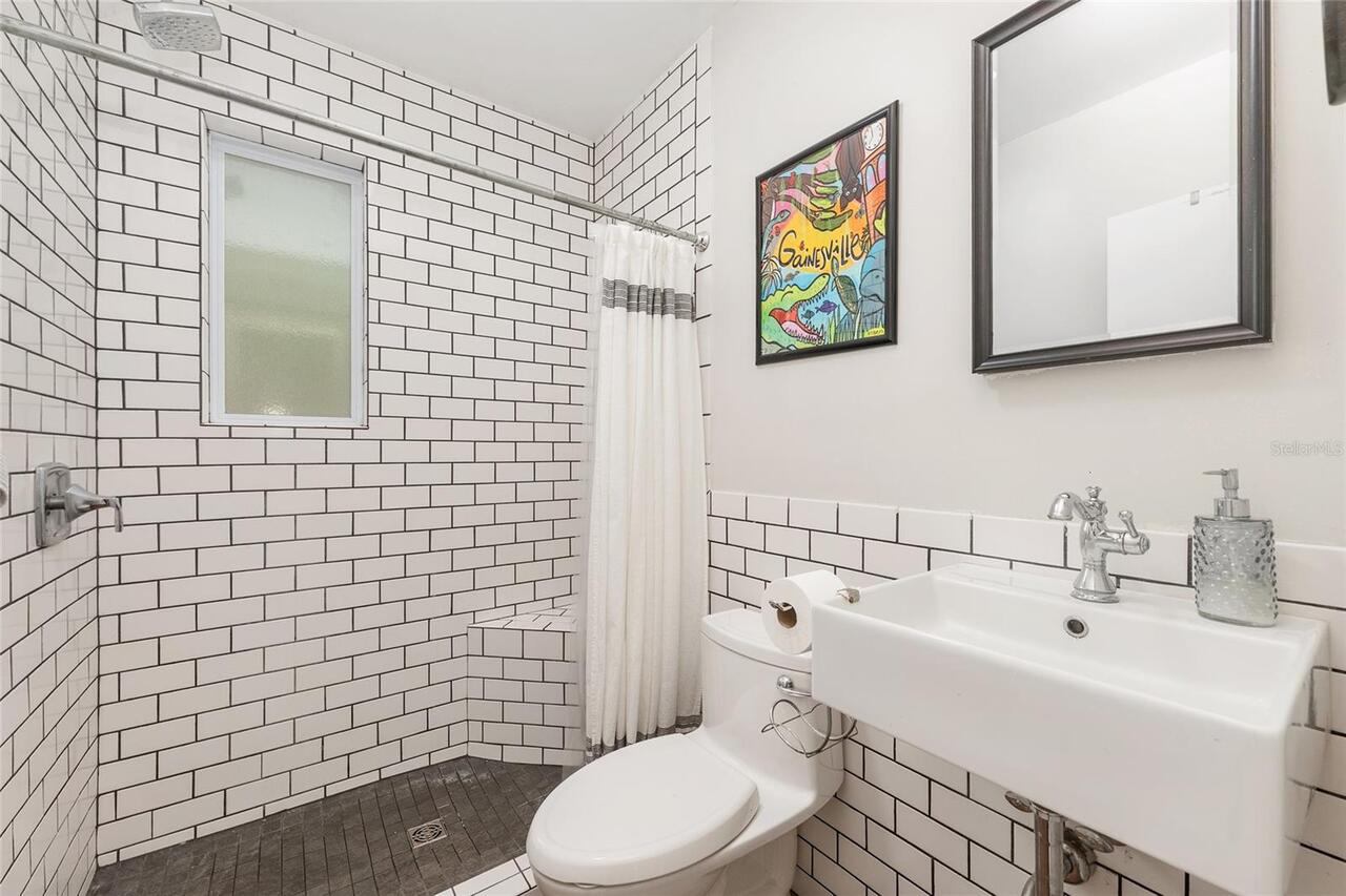 Listing Photo 22