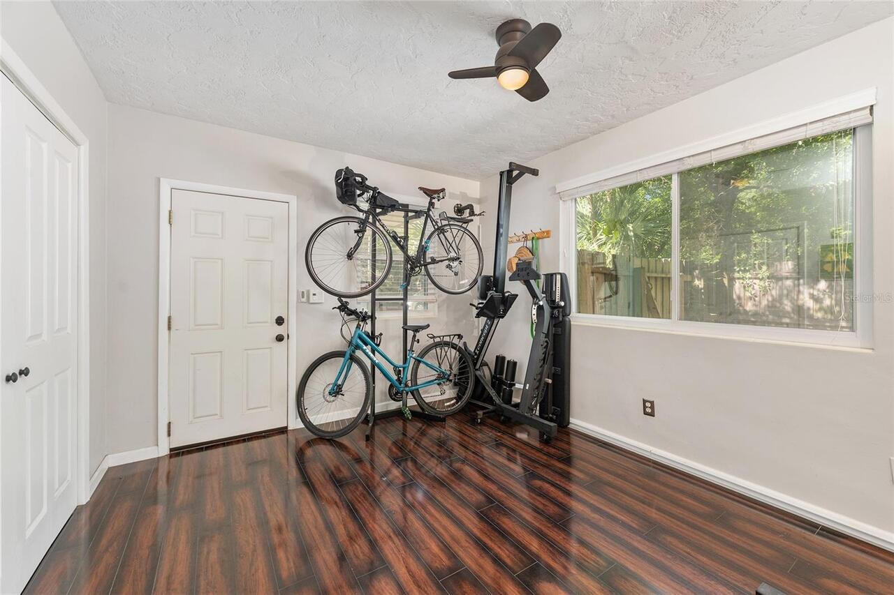 Listing Photo 23
