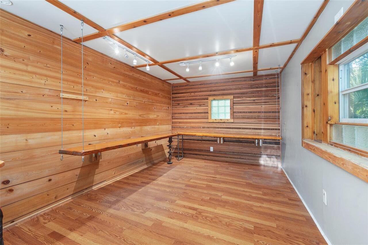 Listing Photo 25