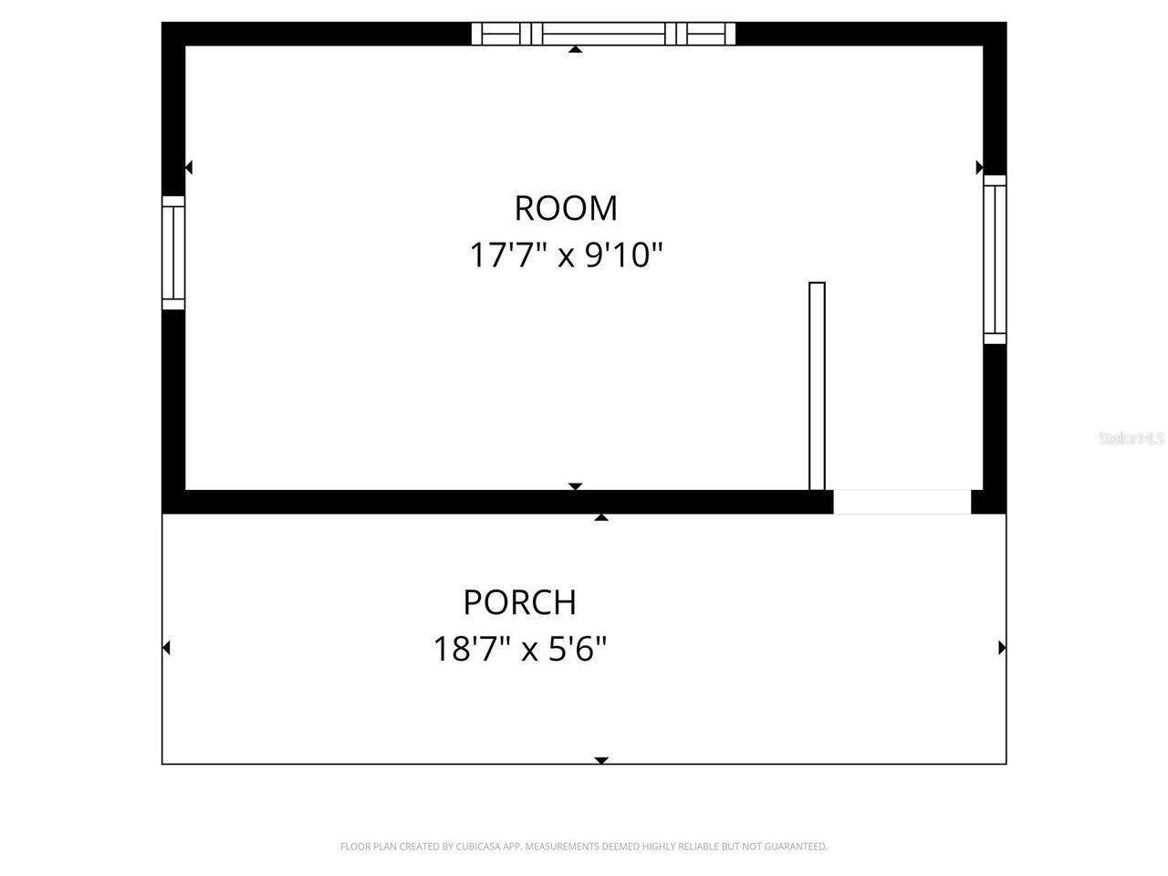 Listing Photo 28