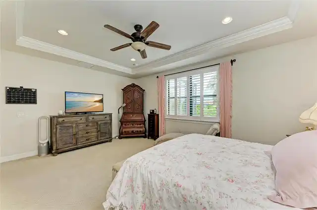 Listing Photo 26