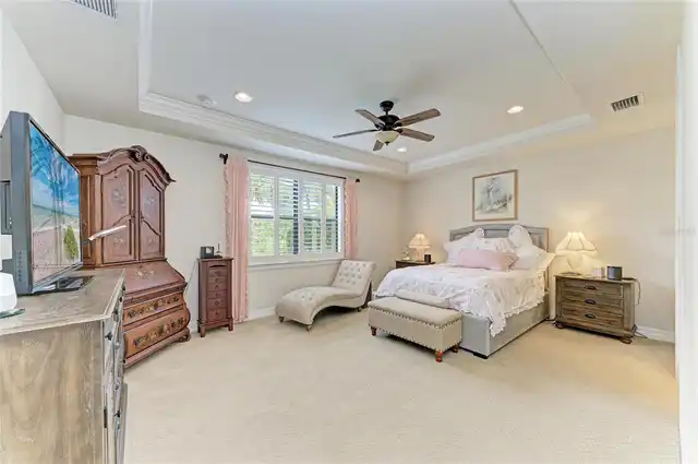Listing Photo 27