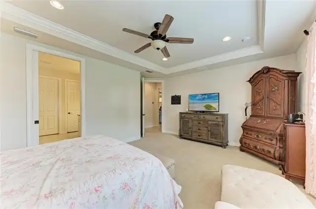 Listing Photo 29