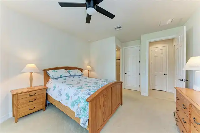 Listing Photo 37