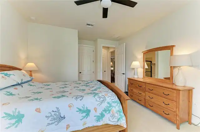 Listing Photo 38
