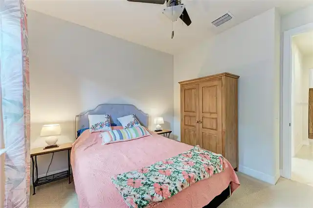 Listing Photo 41