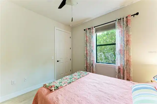 Listing Photo 42