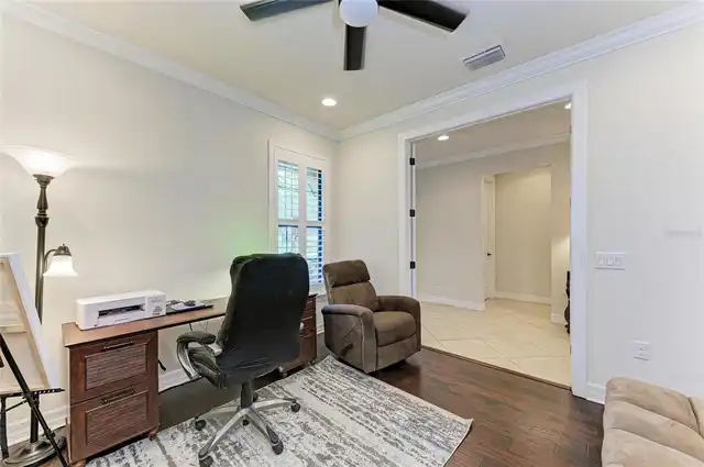 Listing Photo 46