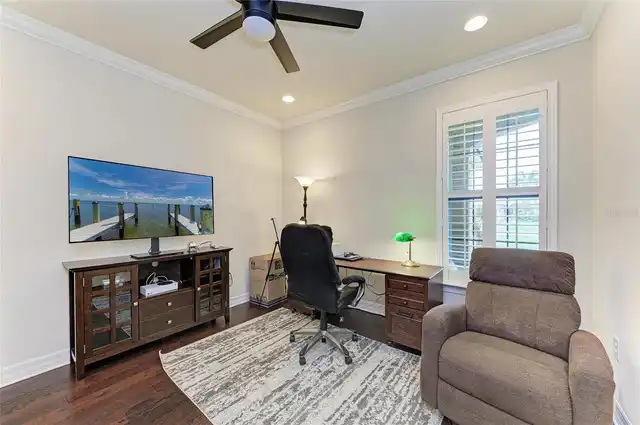 Listing Photo 47