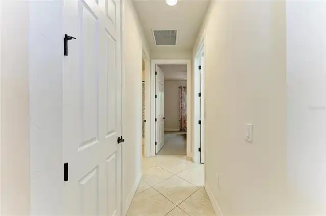 Listing Photo 48