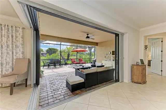 Listing Photo 51