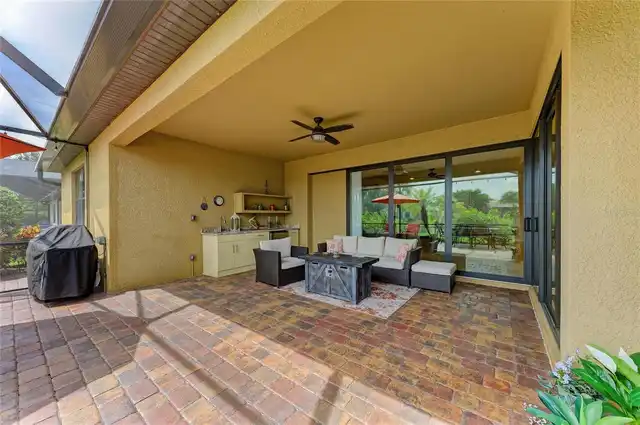 Listing Photo 54