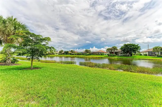 Listing Photo 63