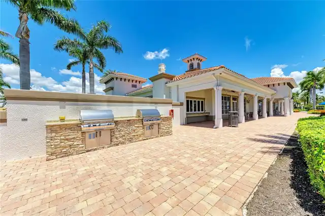Listing Photo 81