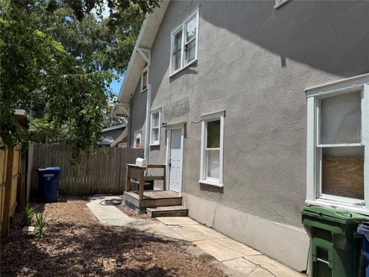 View Listing