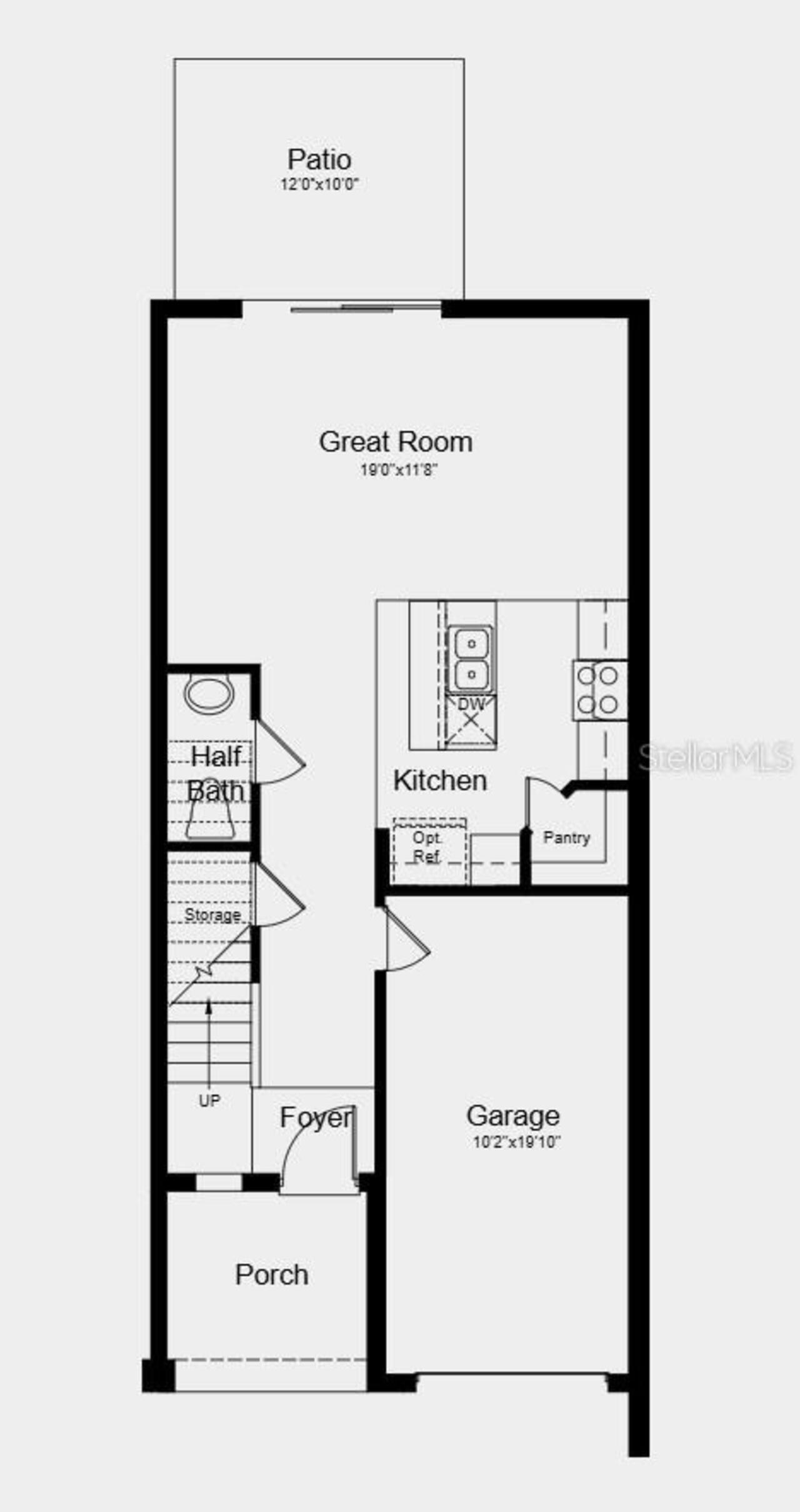 Listing Photo 2