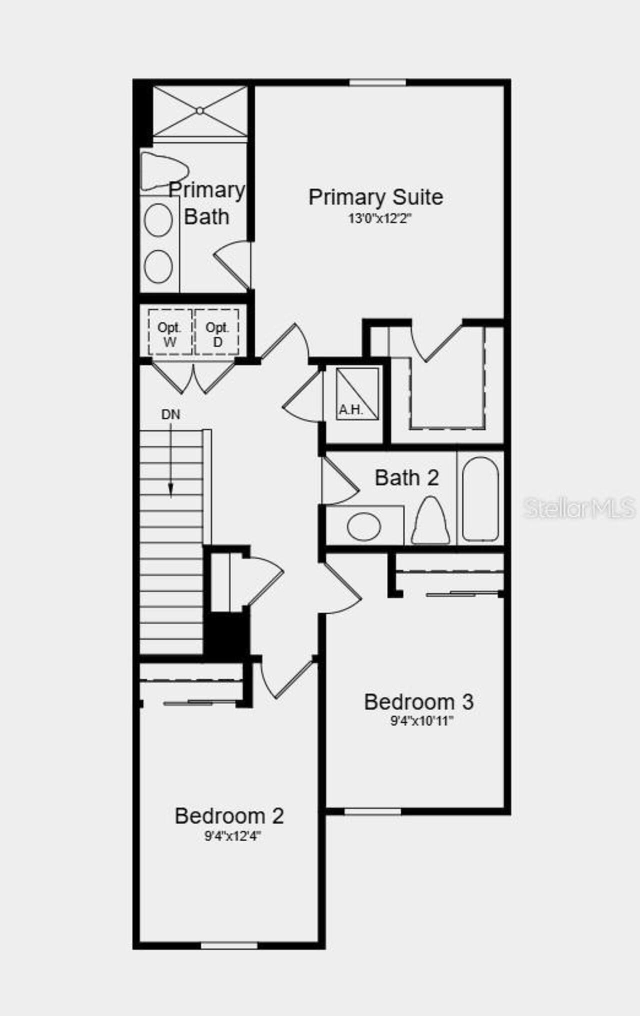 Listing Photo 3