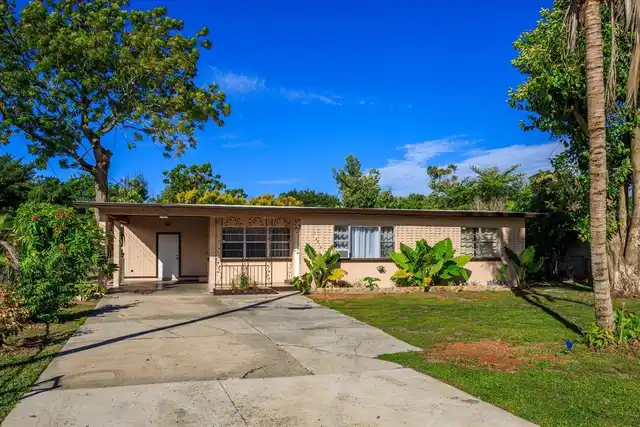 Orlando Real Estate