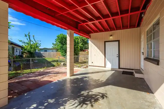 Listing Photo 18