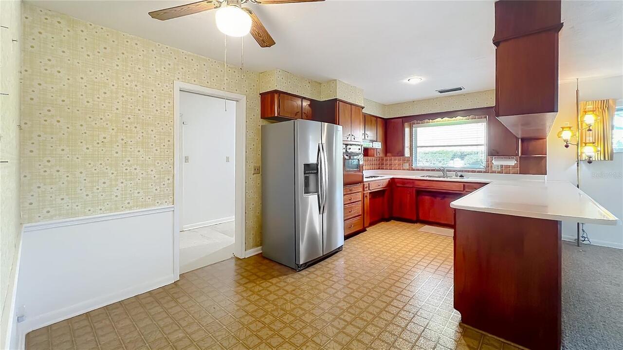 Listing Photo 14