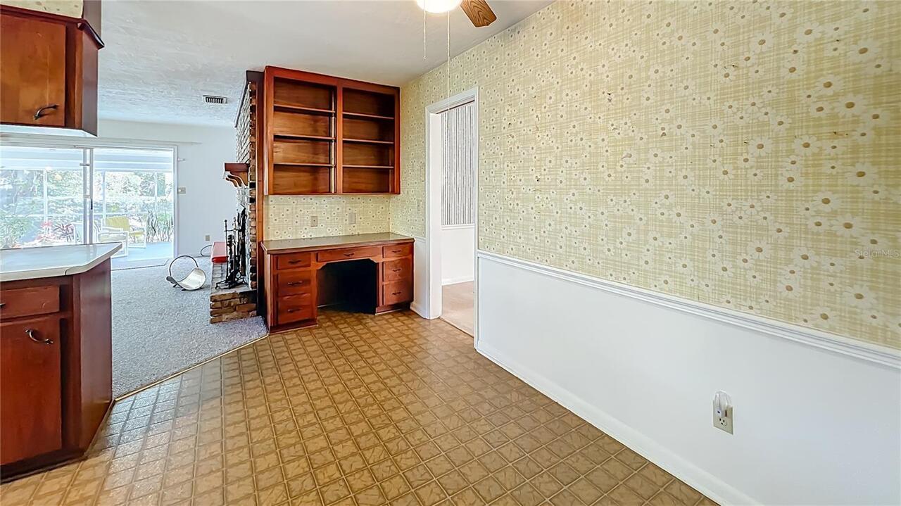 Listing Photo 15