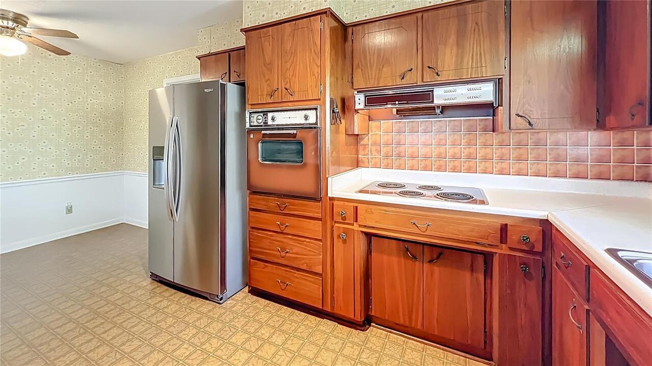 Listing Photo 19