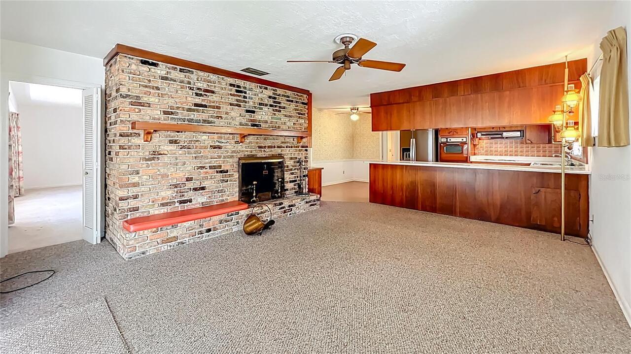 Listing Photo 21