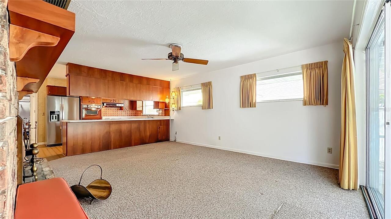 Listing Photo 23