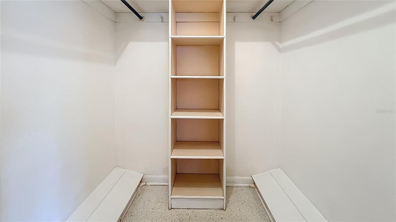 Listing Photo 29