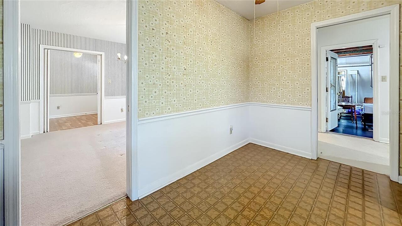 Listing Photo 38