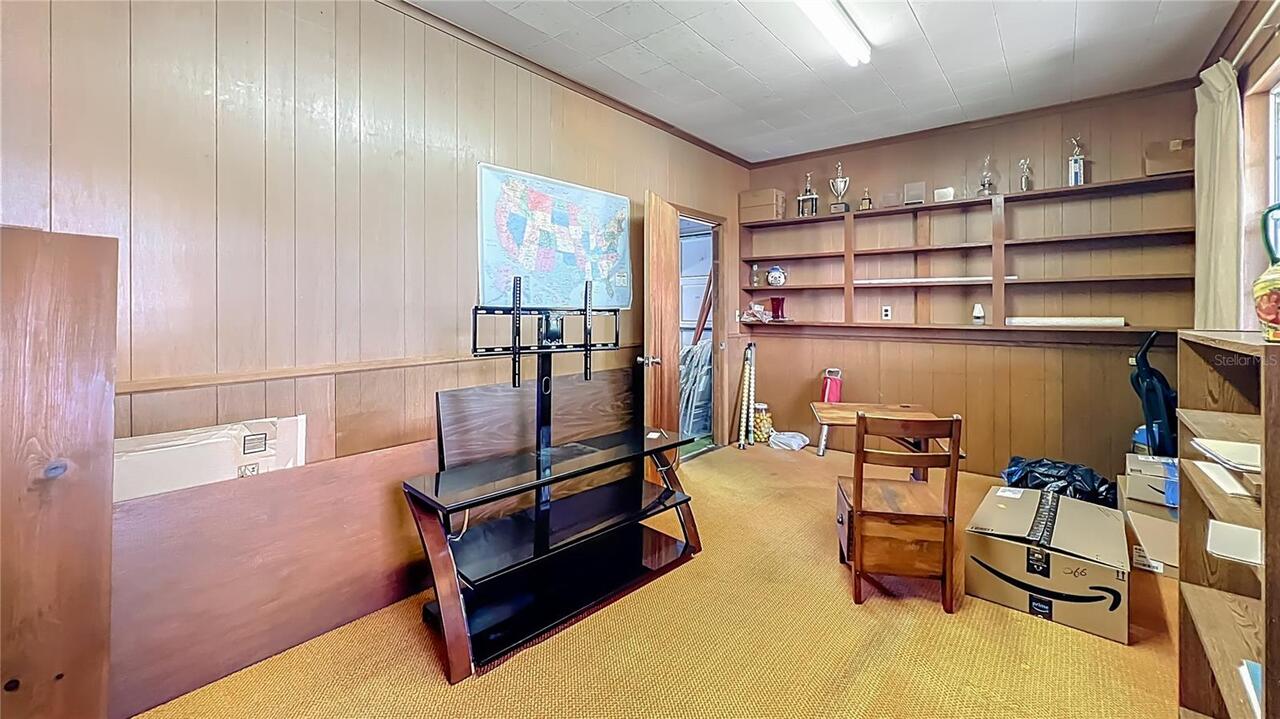 Listing Photo 42
