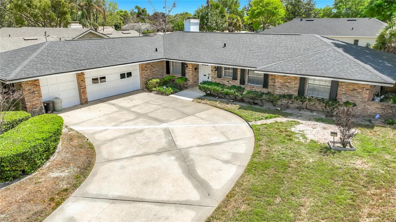 Listing Photo 47