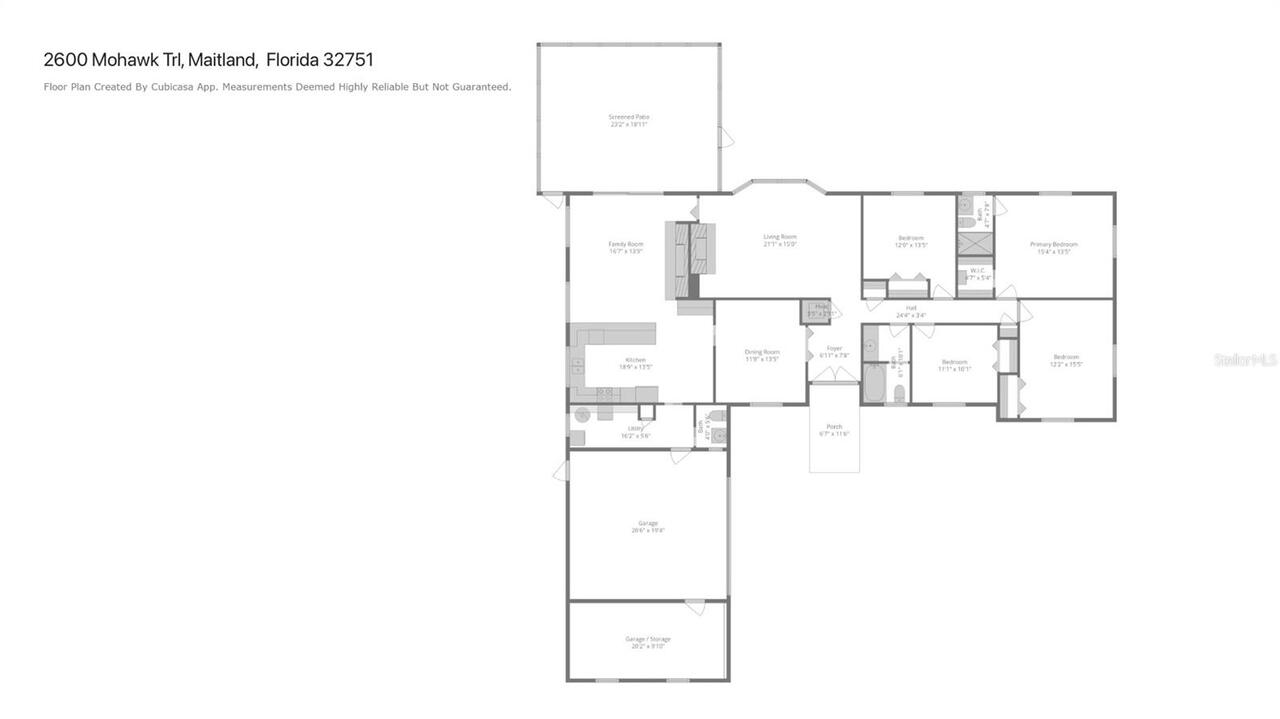 Listing Photo 52