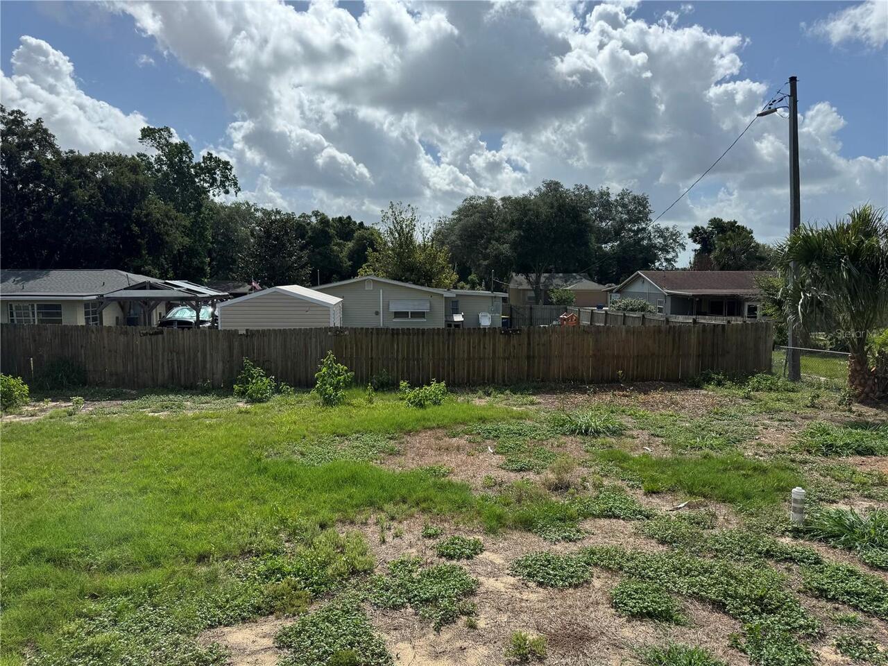 Listing Photo 16