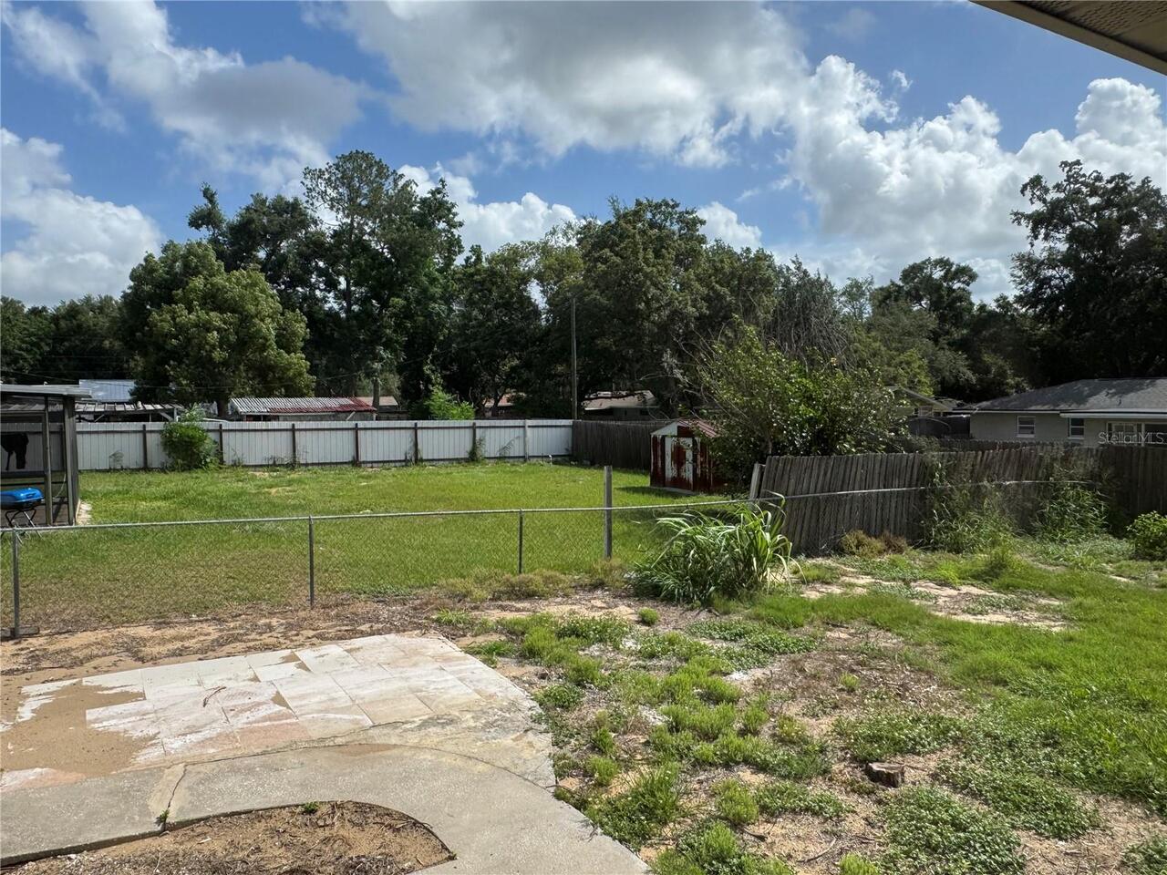 Listing Photo 17