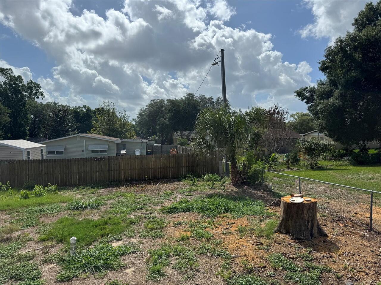 Listing Photo 18
