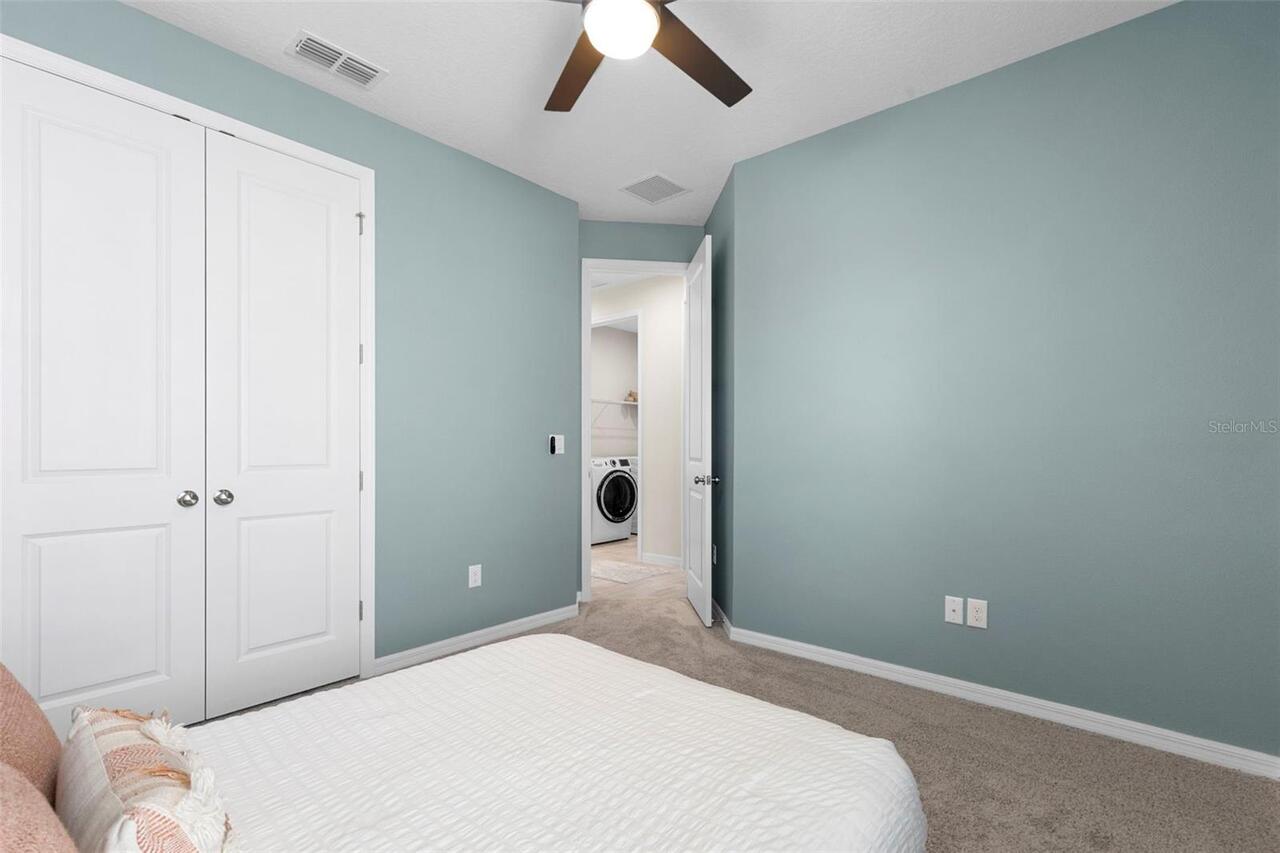 Listing Photo 47